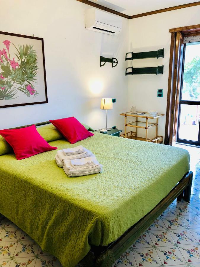 Casa Giovanna كابري المظهر الخارجي الصورة